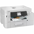 Brother MFC-J4555DW Colour Inkjet A4 Multi-Function Printer
